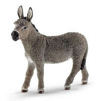 Schleich Szamár (13772)