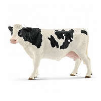 Schleich Holstein tehén (13797)