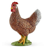 Schleich Tyúk (13826)