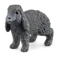 Schleich Logófülű nyúl (13935)