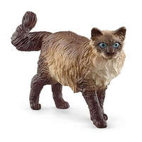 Schleich Ragdoll macska (13940)
