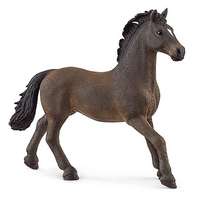 Schleich Oldenburger mén (13946)