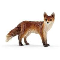 Schleich Róka (14782)