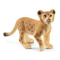 Schleich Oroszlánkölyök (14813)