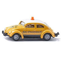 SIKU Volkswagen Beetle ADAC - 1561 (16486)