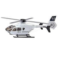 SIKU ESA helikopter - 2537 (16490)