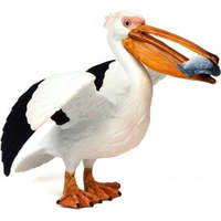  Papo pelikán figura (17669)