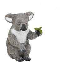  Papo koala figura (22001)