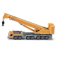 SIKU Liebherr daru - 1886 (27833)