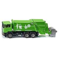 SIKU Scania kukásautó - 1890 (27852)