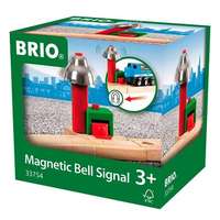  BRIO Mágneses harang (33754)