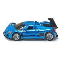 SIKU Gumpert Apollo - 1444 (34678--)