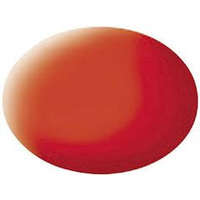  Revell Aqua Color Fénylő narancs /matt/ (36125)