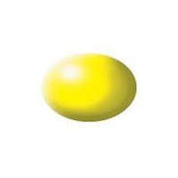  Revell Aqua Color Fénylő sárga /selyemmatt/ (36312)