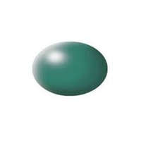  Revell Aqua Color Patina zöld /selyemmatt/ (36365)