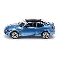 SIKU BMW M3 Coupé - 1450 (39241--)