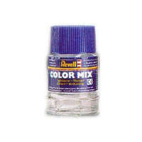  Revell Color Mix hígító /30ml/ (39611)