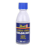  Revell Color Mix hígító /100 ml/ (39612)
