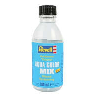  Revell Aqua Color Mix /100ml/ (39621)