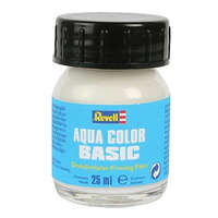  Revell Aqua Color Basic /25 ml/ (39622)