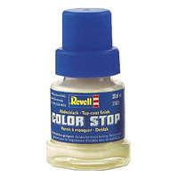  Revell Color Stop /30 ml/ (39801)