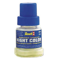  Revell Night Color /30 ml/ (39802)