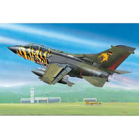  Revell Tornado ECR 1:144 (4048)