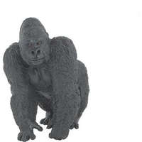  Papo gorilla figura (40928)