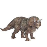  Papo triceratops dinó figura (41085)
