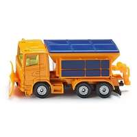 SIKU MAN Hókotró autó - 1309 (43161)