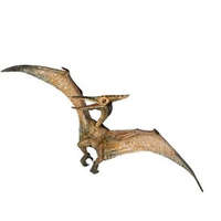  Papo pteranodon figura (46189)