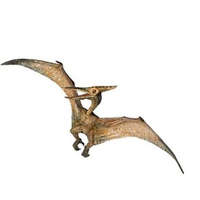 Papo pteranodon figura (46189)