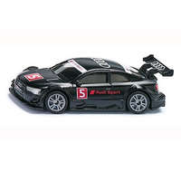  SIKU Audi RS 5 Racing - 1580 (55619)