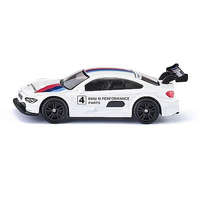 SIKU BMW M4 Racing 2016 - 1581 (55624)