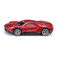SIKU Ford GT - 1526 (55983)