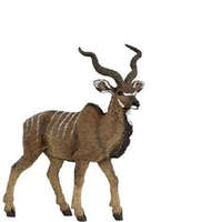  Papo kudu antilop figura (79447)