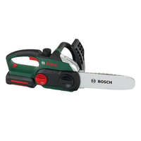 Klein Bosch Mini láncfűrész II (8399)