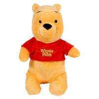 Disney Micimackó Disney plüssfigura - 80 cm (84536)