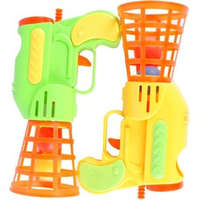 Páros labdakilövő készlet (86762)