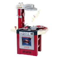 Klein Miele A kis szakács játék konyha (9090)