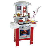 Klein Miele játék konyha (9106)