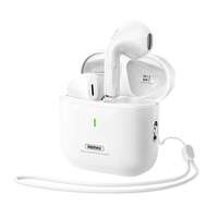 Remax Remax CozyBuds W27 Stereo BT fülhallgató