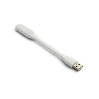  USB LED világítás Esperanza - Fehér