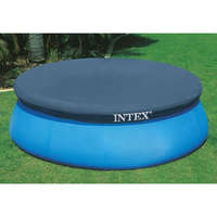  Intex - Easy Set medence takaró