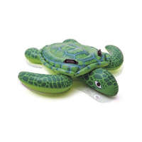  Intex felfújható tengeri teknős fogantyúval