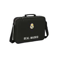  Real Madrid oldaltáska, iskolatáska