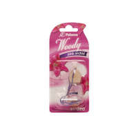  Paloma Illatosító - Paloma Woody - Pink Orchid - 4 ml