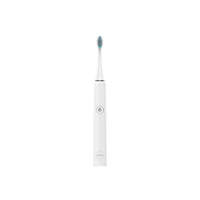  Hangsebességű fogkefe SD100C - ultrahangos fogkefe, fogápolás, fogfehérítés, elektromos fogkefe