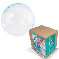  Óriás buborék labda, 3 színben - Kék
