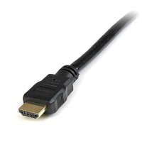 HDMI - DVI adapter, átalakító kábel videójel átvitelhez